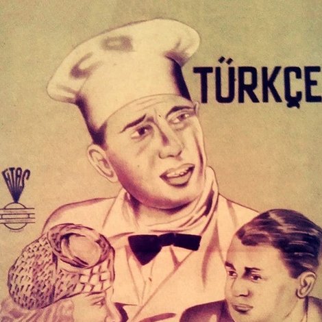 Karım Beni Aldatırsa