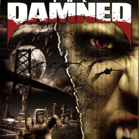 The Damned