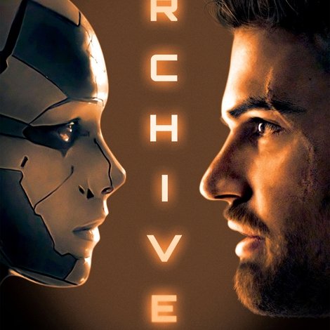 Archive