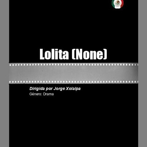 Lolita