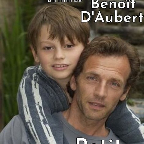 Petit homme
