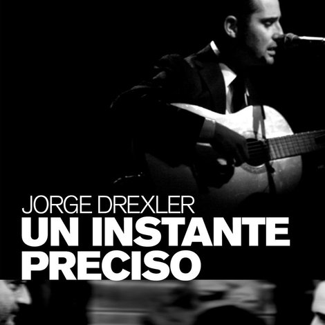 Un instante preciso