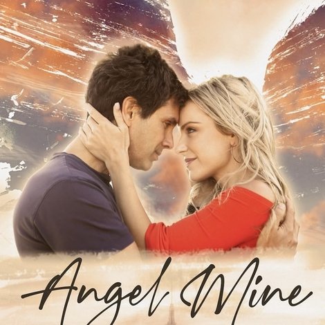Angel Mine