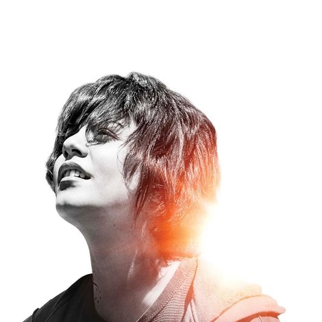 Gimme Shelter
