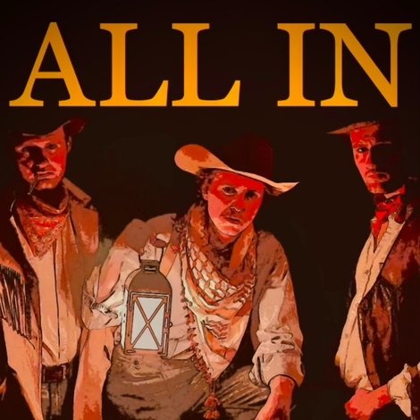 ALL IN