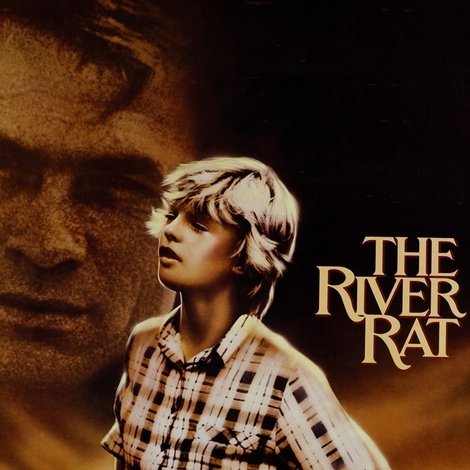 The River Rat