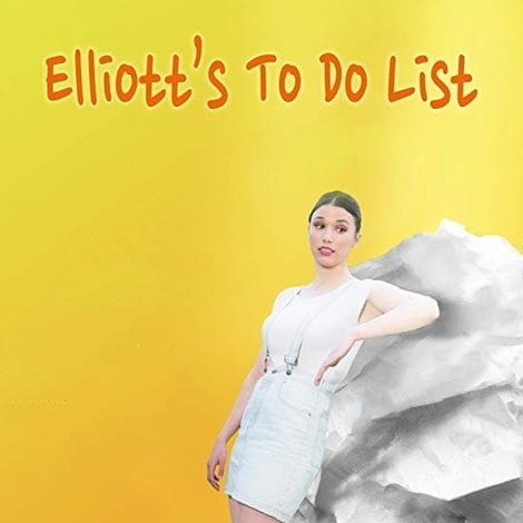 Elliott's To Do List