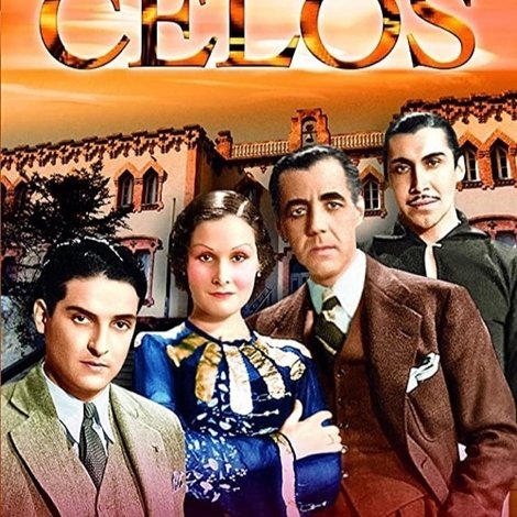 Celos