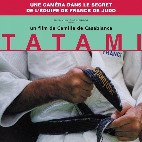 Tatami