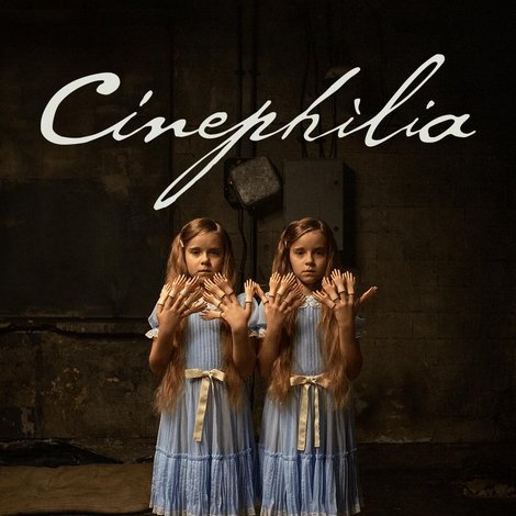 Sinefilija