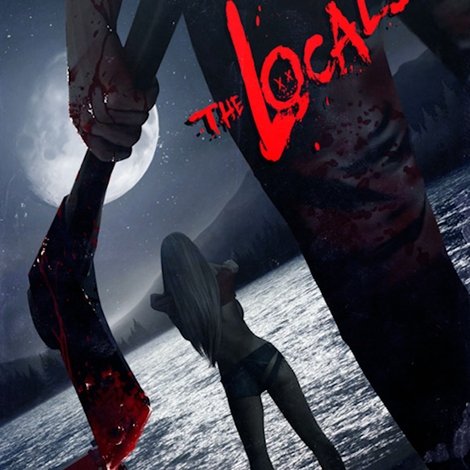 The Locals