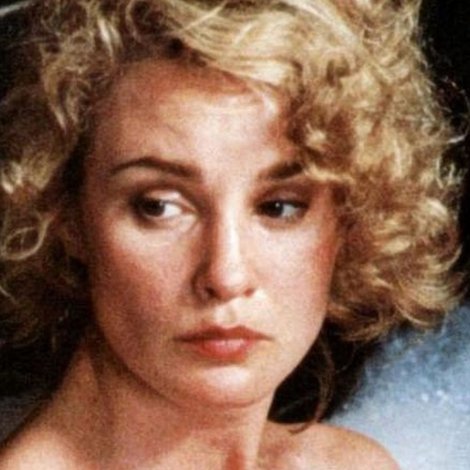 A Hollywood Life: Remembering Frances