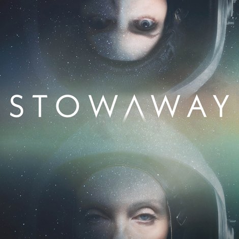 Stowaway
