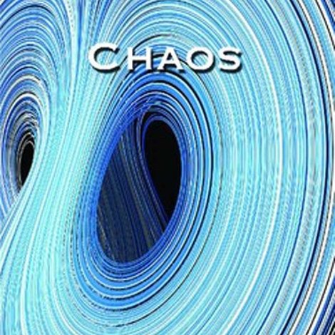 Chaos