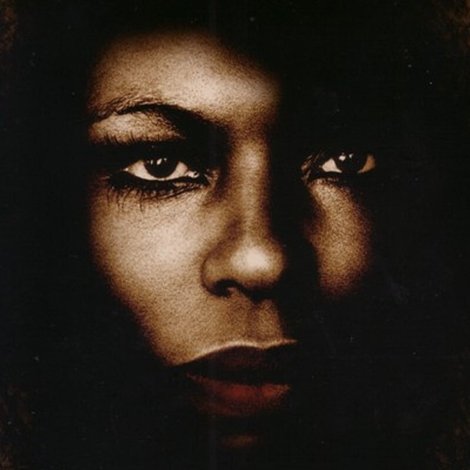 Roberta Flack - In Concert with the Edmonton Symphony Orchestra