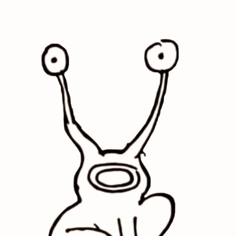 The Devil and Daniel Johnston
