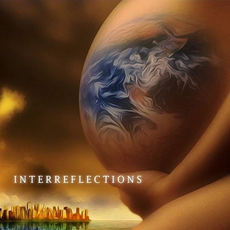 InterReflections