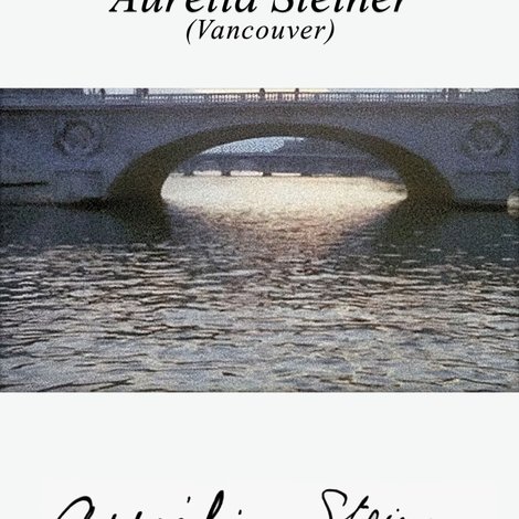 Aurélia Steiner (Vancouver)