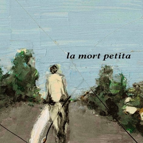 La mort petita