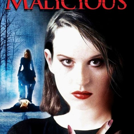 Malicious