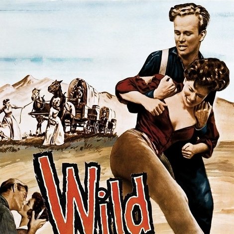 Wild Heritage