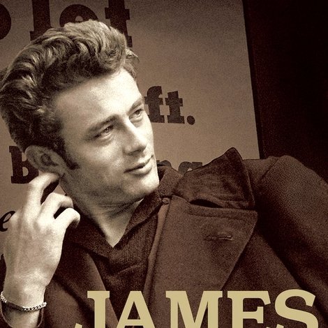 James Dean: Sense Memories