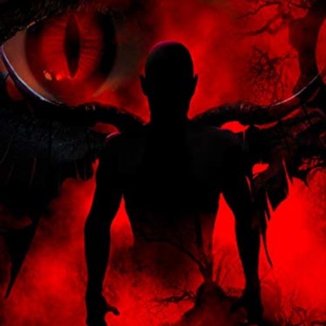Demonoids