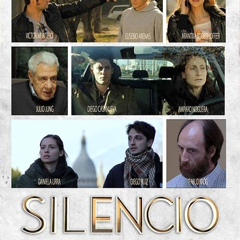 Silencio