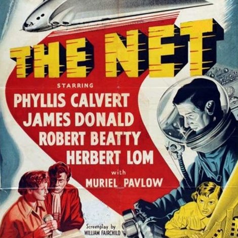 The Net