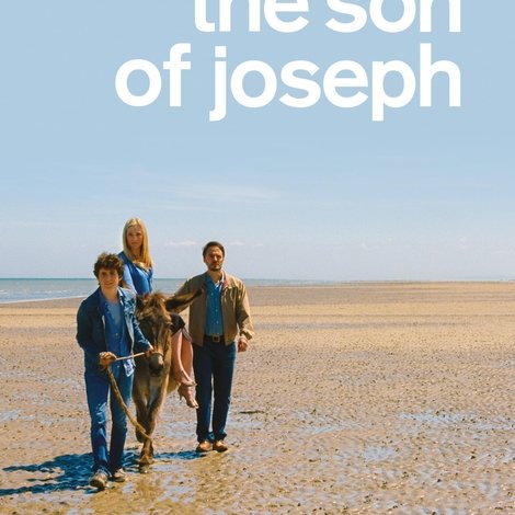 Le Fils de Joseph