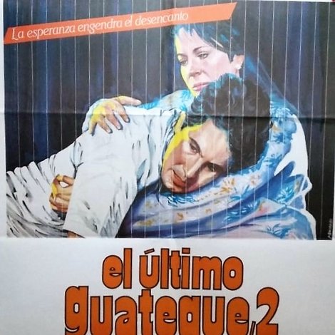 El último guateque II