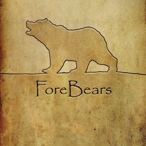 ForeBears