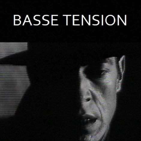 Basse tension