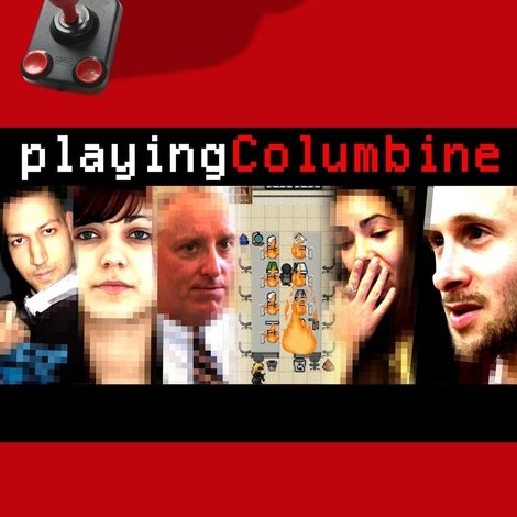 Playing Columbine