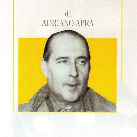Rossellini visto da Rossellini