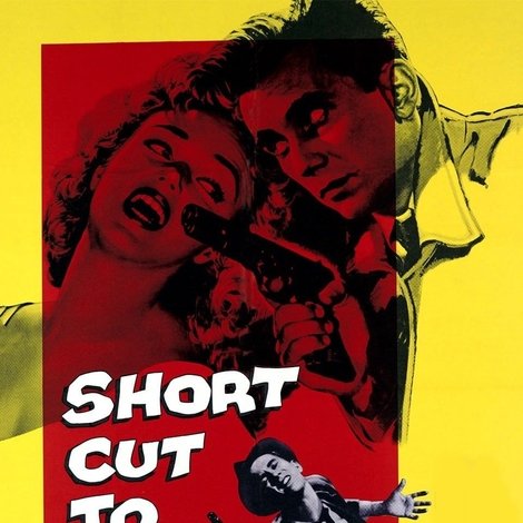 Short Cut to Hell