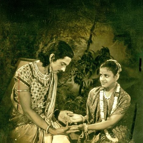 உத்தம புத்திரன்