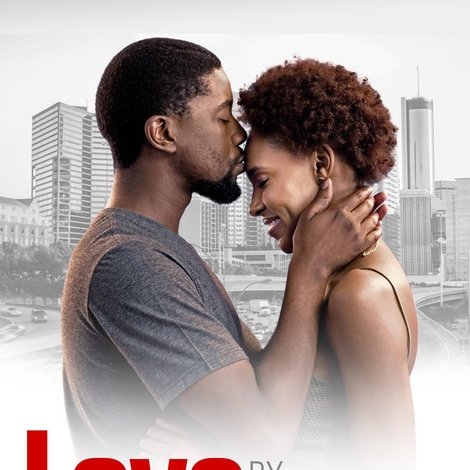 Love By Chance