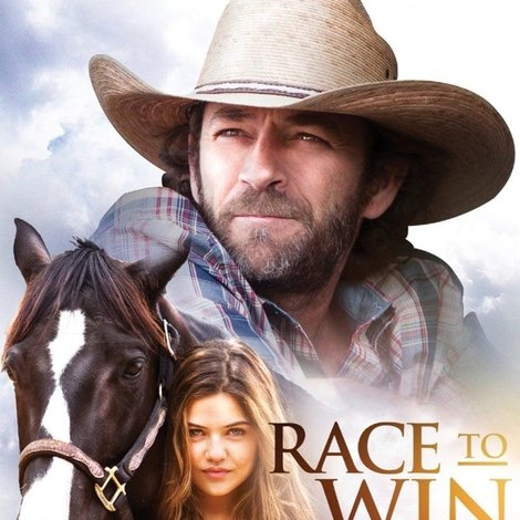 Race To Win