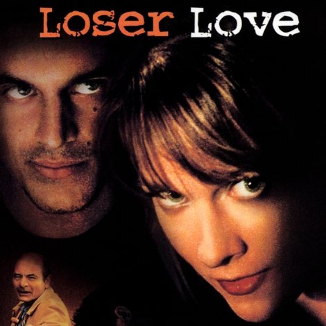 Loser Love
