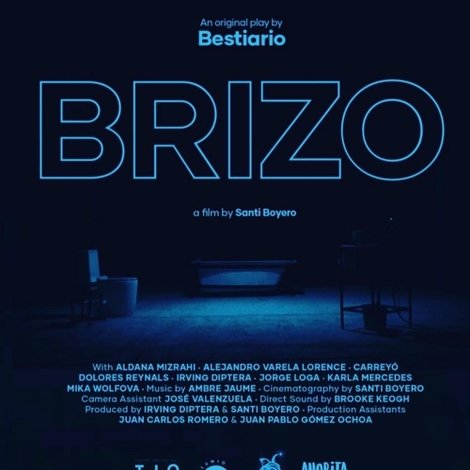 Brizo