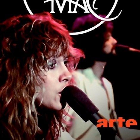 Les mille et une vies musicales de Fleetwood Mac
