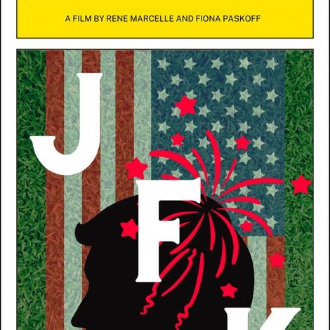 Opening Night