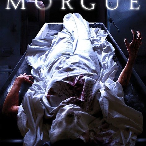 The Morgue