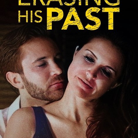 Erasing His Dark Past