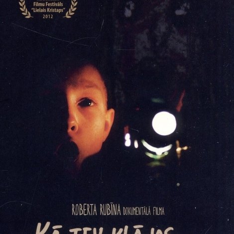 Kā tev klājas, Rūdolf Ming?