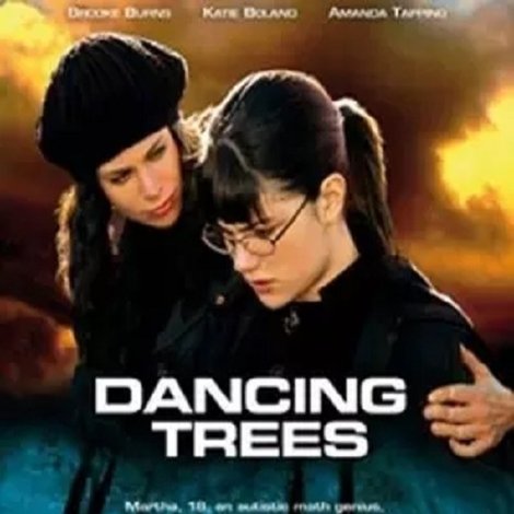 Dancing Trees