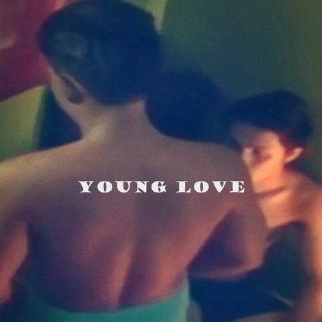 Young Love
