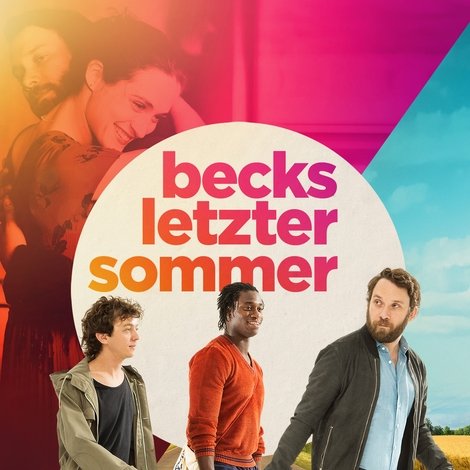 Becks letzter Sommer