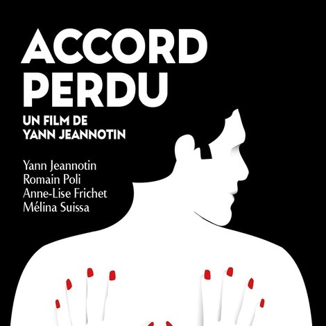 Accord perdu